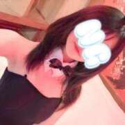 ヒメ日記 2025/08/31 12:23 投稿 ゆあ ごほうびSPA福岡店