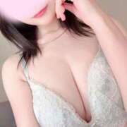 ヒメ日記 2025/09/06 11:04 投稿 ゆあ ごほうびSPA福岡店