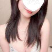 ヒメ日記 2025/09/12 13:13 投稿 ゆあ ごほうびSPA福岡店