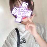 ヒメ日記 2025/09/23 09:23 投稿 ゆあ ごほうびSPA福岡店