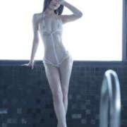 ヒメ日記 2025/09/28 16:45 投稿 ゆあ ごほうびSPA福岡店