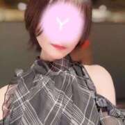 ヒメ日記 2025/10/19 03:05 投稿 ゆあ ごほうびSPA福岡店