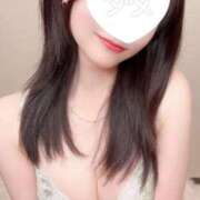 ヒメ日記 2025/10/21 23:57 投稿 ゆあ ごほうびSPA福岡店