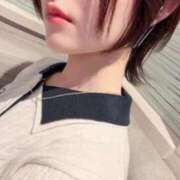 ヒメ日記 2025/10/22 02:37 投稿 ゆあ ごほうびSPA福岡店