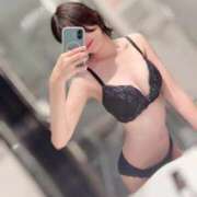 ヒメ日記 2025/10/26 17:17 投稿 ゆあ ごほうびSPA福岡店