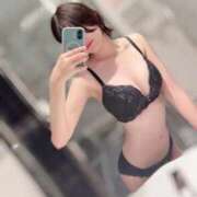 ヒメ日記 2025/11/02 10:27 投稿 ゆあ ごほうびSPA福岡店