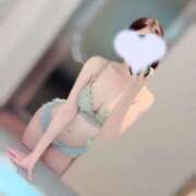 ヒメ日記 2025/11/03 11:19 投稿 ゆあ ごほうびSPA福岡店