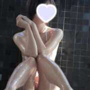 ヒメ日記 2025/11/09 13:37 投稿 ゆあ ごほうびSPA福岡店