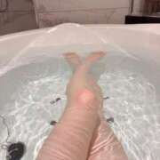 ヒメ日記 2025/11/14 23:07 投稿 ゆあ ごほうびSPA福岡店