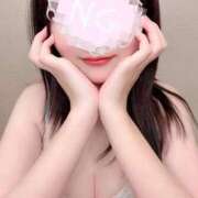 ヒメ日記 2025/11/17 01:27 投稿 ゆあ ごほうびSPA福岡店