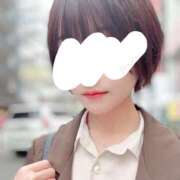 ゆあ どんな休日が好き？🍀 ごほうびSPA福岡店