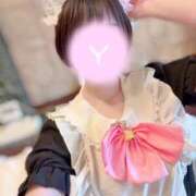 ヒメ日記 2026/01/04 11:07 投稿 ゆあ ごほうびSPA福岡店