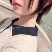 ヒメ日記 2026/01/05 13:05 投稿 ゆあ ごほうびSPA福岡店