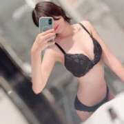 ヒメ日記 2026/01/11 14:47 投稿 ゆあ ごほうびSPA福岡店