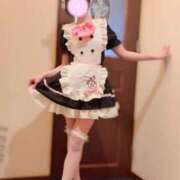 ヒメ日記 2026/01/24 15:27 投稿 ゆあ ごほうびSPA福岡店