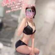 ヒメ日記 2026/02/01 11:57 投稿 ゆあ ごほうびSPA福岡店