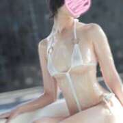 ヒメ日記 2026/02/11 09:37 投稿 ゆあ ごほうびSPA福岡店