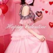 ヒメ日記 2026/02/20 12:47 投稿 ゆあ ごほうびSPA福岡店