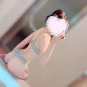 ヒメ日記 2026/02/21 11:17 投稿 ゆあ ごほうびSPA福岡店