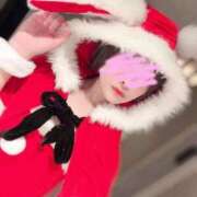 ヒメ日記 2026/02/21 12:47 投稿 ゆあ ごほうびSPA福岡店