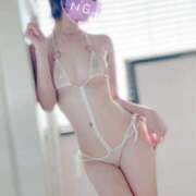 ゆあ 2月の思い出♡ ごほうびSPA福岡店