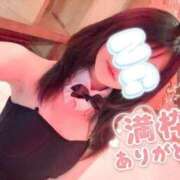 ヒメ日記 2026/03/08 11:17 投稿 ゆあ ごほうびSPA福岡店