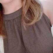 ヒメ日記 2025/07/15 12:03 投稿 まこ 佐久上田人妻隊