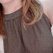 ヒメ日記 2025/08/02 10:01 投稿 まこ 佐久上田人妻隊