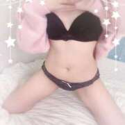 ヒメ日記 2025/06/09 19:05 投稿 ななせ ドキドキＮＴＲ寝取られ生電話