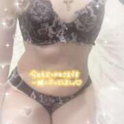 ヒメ日記 2025/07/01 19:05 投稿 ななせ ドキドキＮＴＲ寝取られ生電話