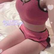 ヒメ日記 2025/07/15 19:45 投稿 ななせ ドキドキＮＴＲ寝取られ生電話