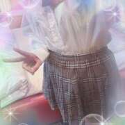 ヒメ日記 2025/07/19 12:45 投稿 ななせ ドキドキＮＴＲ寝取られ生電話