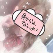 ヒメ日記 2025/07/22 16:20 投稿 ななせ ドキドキＮＴＲ寝取られ生電話