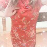 ヒメ日記 2025/07/23 15:55 投稿 ななせ ドキドキＮＴＲ寝取られ生電話