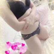 ヒメ日記 2025/10/19 13:25 投稿 ななせ ドキドキＮＴＲ寝取られ生電話