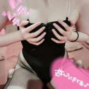 ヒメ日記 2025/05/31 20:51 投稿 アユム【今日から全部が初めて】 ドＭなバニーちゃん小倉店