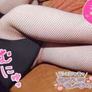 ヒメ日記 2025/06/21 20:37 投稿 アユム【今日から全部が初めて】 ドＭなバニーちゃん小倉店