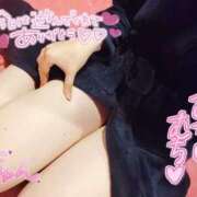 ヒメ日記 2025/06/22 22:55 投稿 アユム【今日から全部が初めて】 ドＭなバニーちゃん小倉店