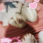 ヒメ日記 2025/10/03 19:32 投稿 アユム【今日から全部が初めて】 ドＭなバニーちゃん小倉店