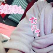 ヒメ日記 2025/10/03 19:37 投稿 アユム【今日から全部が初めて】 ドＭなバニーちゃん小倉店