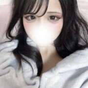 ヒメ日記 2025/06/02 19:01 投稿 もえか☆黒髪ロリ美少女 萌えラブ倉敷店