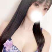 りま 銀行員お姉さん♡ 精◯ください...♡ Office Love　町田店（Loveグループ）