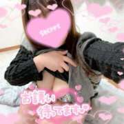 ヒメ日記 2025/06/05 19:01 投稿 ひなの 茨城神栖ちゃんこ