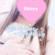 ヒメ日記 2025/06/05 22:12 投稿 ひなの 茨城神栖ちゃんこ