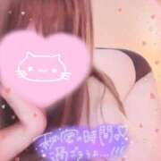 ヒメ日記 2025/06/06 16:01 投稿 ひなの 茨城神栖ちゃんこ