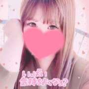 ヒメ日記 2025/06/06 19:01 投稿 ひなの 茨城神栖ちゃんこ