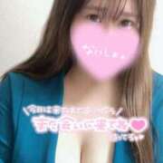 ひなの 昨日のお礼💌 茨城神栖ちゃんこ