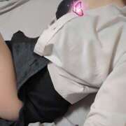 ヒメ日記 2025/06/07 23:41 投稿 れんか 甲府人妻隊