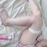 ヒメ日記 2025/06/13 20:13 投稿 きらり 変態どっとこむ～即尺痴女伝説～（木更津）