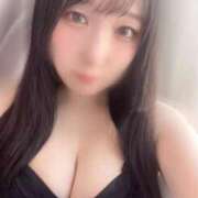 ヒメ日記 2025/06/14 07:13 投稿 きらり 変態どっとこむ～即尺痴女伝説～（木更津）